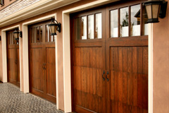Lingfield Common garage extension quotes